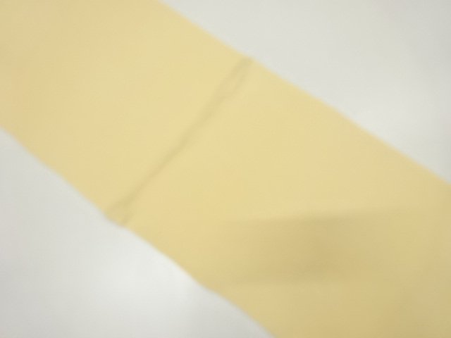 Japanese Kimono / Accessories Silk